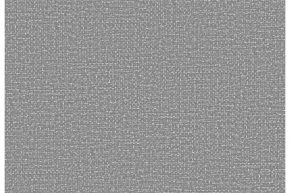 42017-05