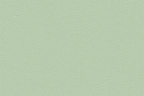42017-11