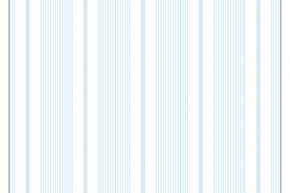 42020-04