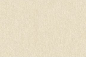 42024-01