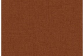 42032-05