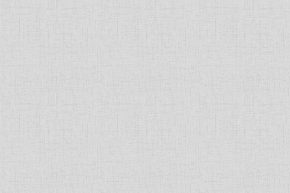 42033-02
