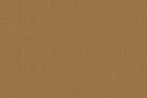 42033-07