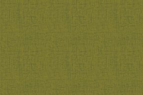 42033-09