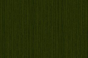 42044-15