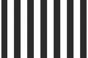 42050-01