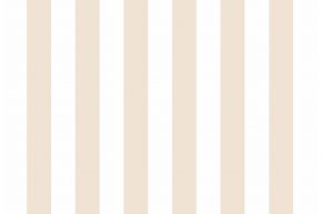 42050-02