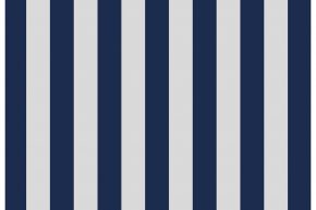 42050-05