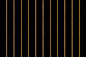 42181-11