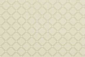 Alligator Magic Layer 01