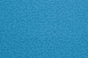 Alligator Magic Layer 30