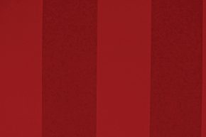 Alligator Magic Layer 42