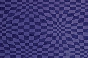 Alligator Magic Layer 44