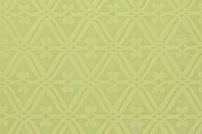 Alligator Magic Layer 61