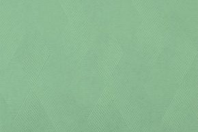 Alligator Magic Layer 64