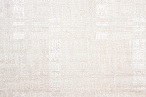 Ancient 7529-1