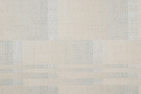Ancient 7529-2