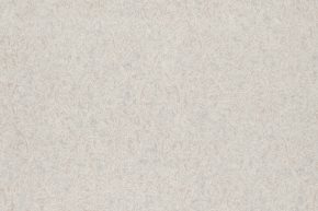 Ancient 7531-1