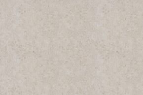 Ancient 7534-1