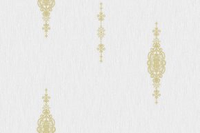 Armani 3001-03