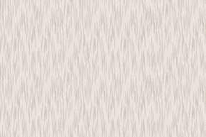 Armani 3002-03