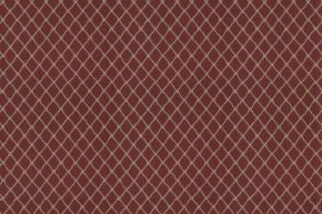 Armani 3009-01