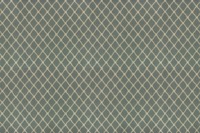 Armani 3009-04