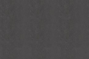 Armani 3012-04