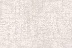 Astor 104-01