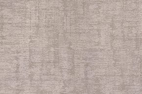 Astor 104-05