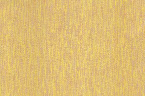 Astor 111-04
