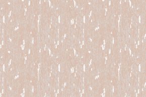 Berceste 50723