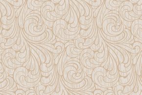Berceste 52043