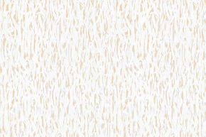 Berceste 53166