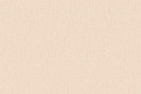 Berceste 54192