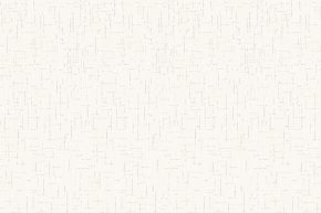 Berceste 54594
