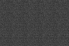 Berceste 54702
