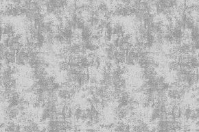 Berceste 55313
