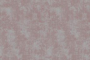 Berceste 55717