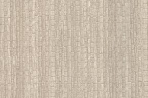 Bossini 2206-02