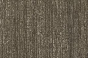 Bossini 2206-03