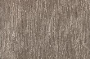 Bossini 2209-04