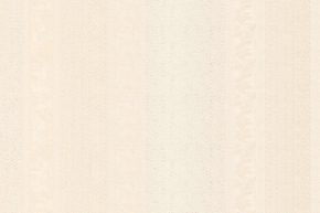 Bossini 2210-01