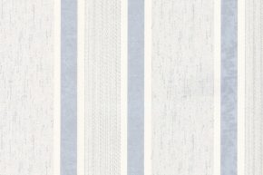Bossini 2210-02