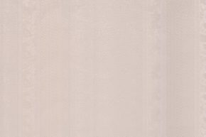 Bossini 2210-04