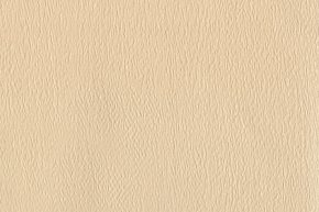 Bossini 2212-04