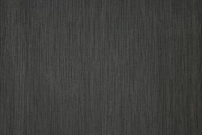 Classic 6521-5