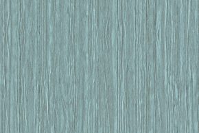 Crown 4402-01