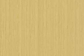 Crown 4402-03