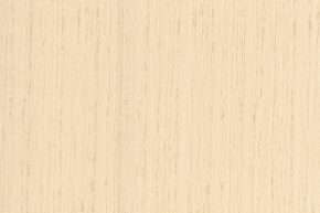 Crown 4402-04